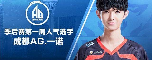 单手牌思维 单手牌思维