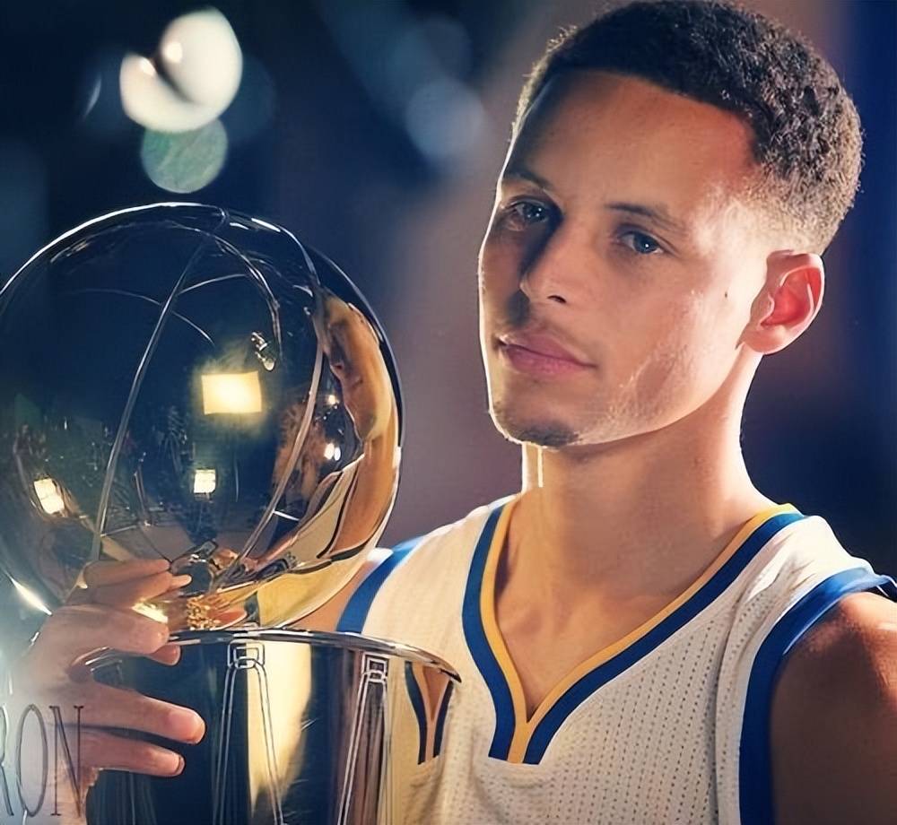 跟注通常是 跟注通常是