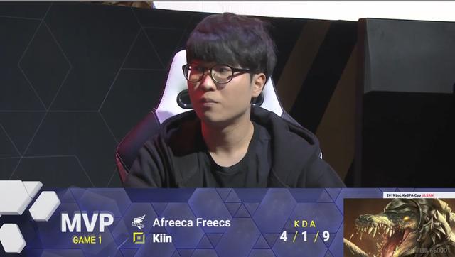 在打线端 在打线端