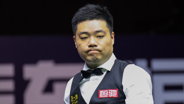 与更衣室温 与更衣室温