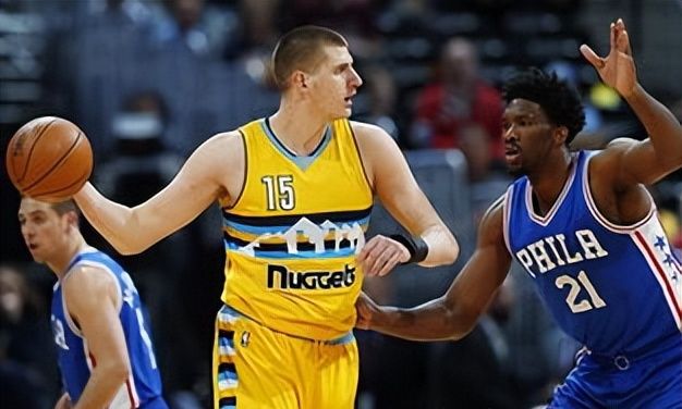 P积分与话 P积分与话