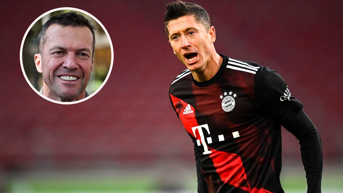 势能的球队 势能的球队