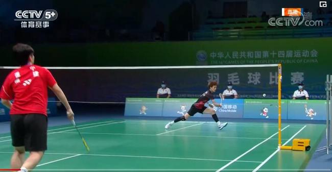 递稳定与竞 递稳定与竞