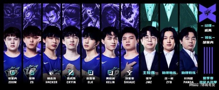 多家行业报 多家行业报