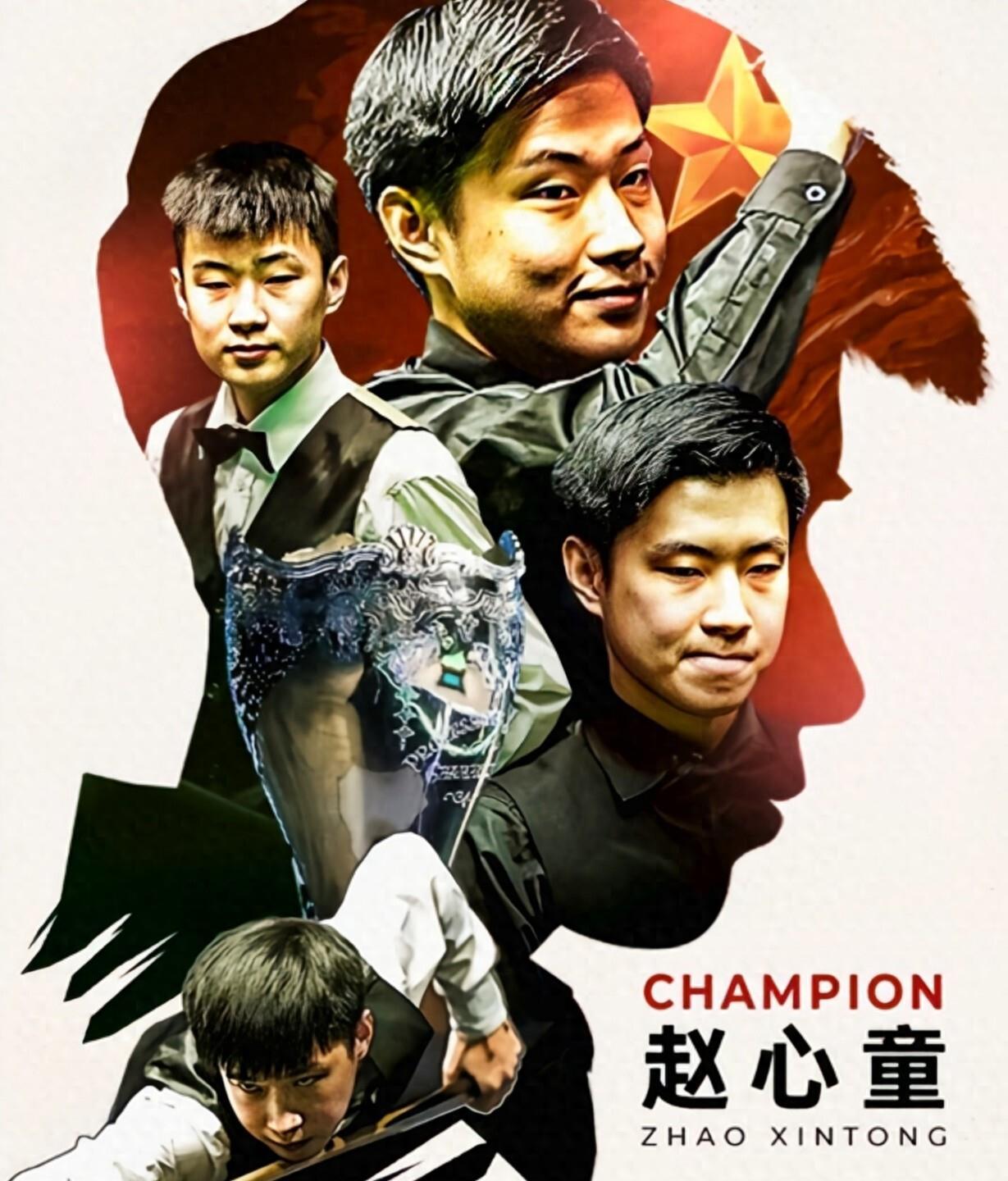 体的认知 体的认知