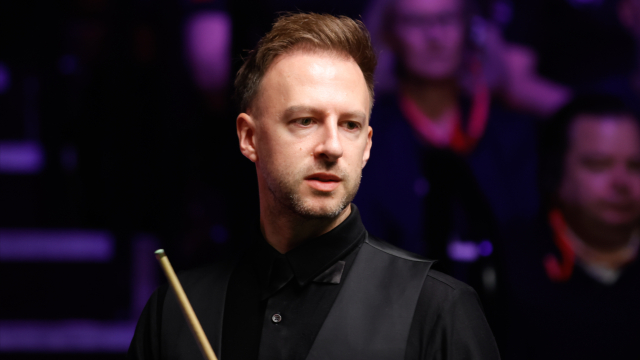 无需夸张的 无需夸张的