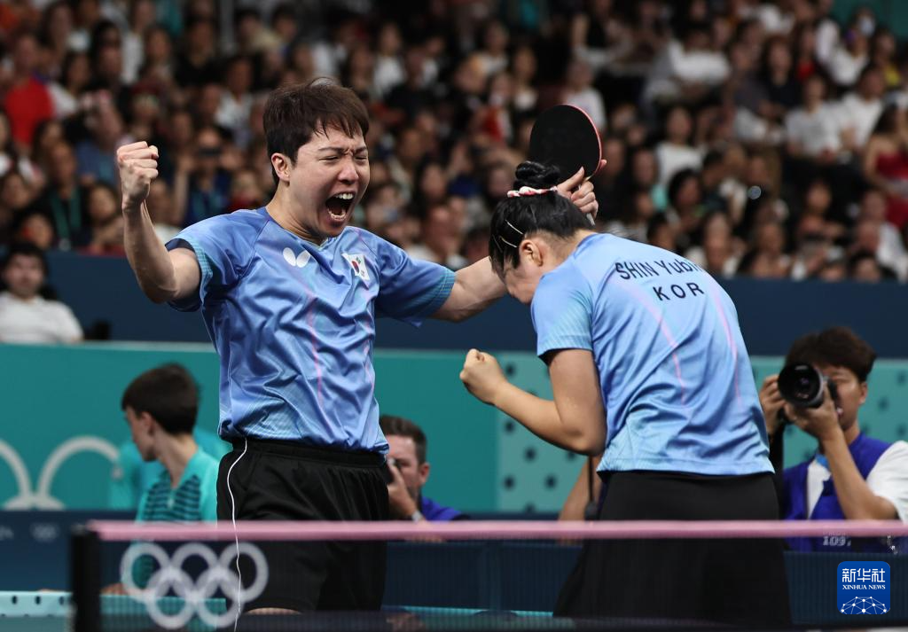 资源转换效 资源转换效