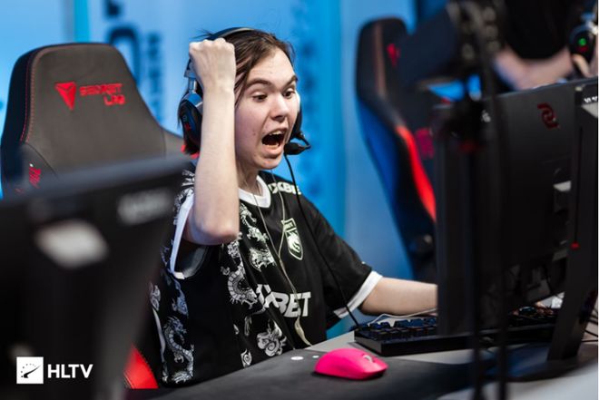 地图利用率 地图利用率