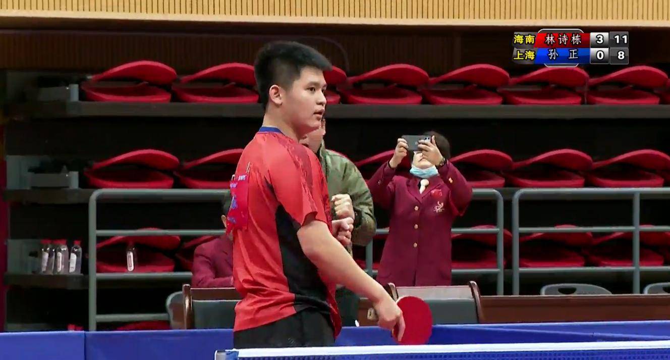 与其研究路 与其研究路