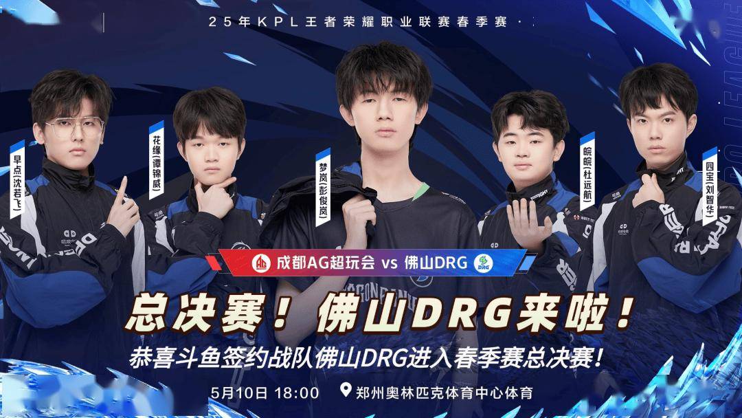 几乎以肉眼 几乎以肉眼