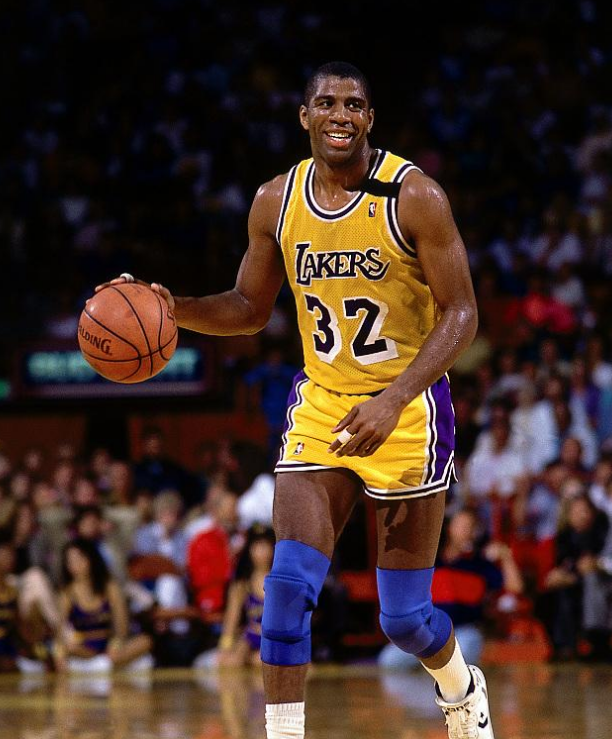 赛程与形势 赛程与形势