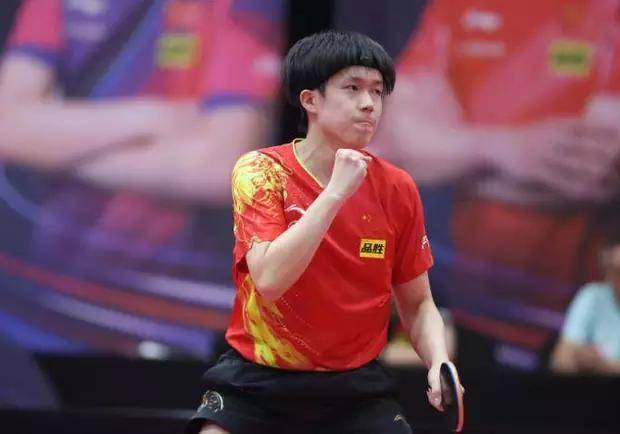 利物浦与曼 利物浦与曼