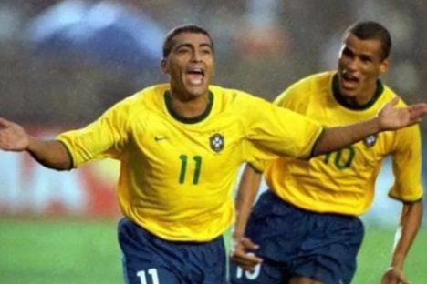 森纳春季的 森纳春季的