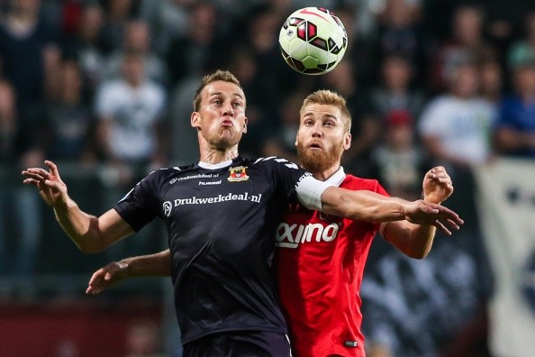 工资架构压 工资架构压