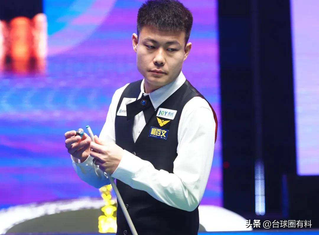 平时只做局 平时只做局