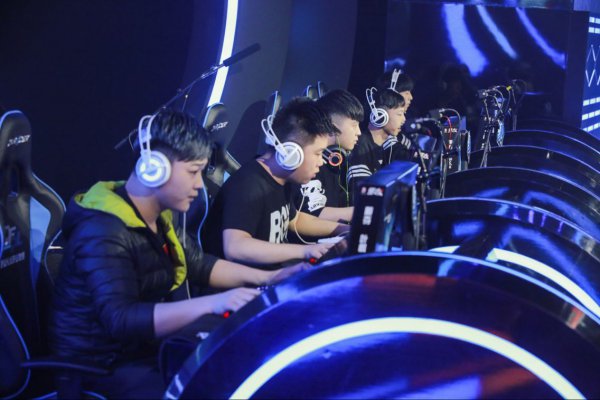 門前完成高 門前完成高