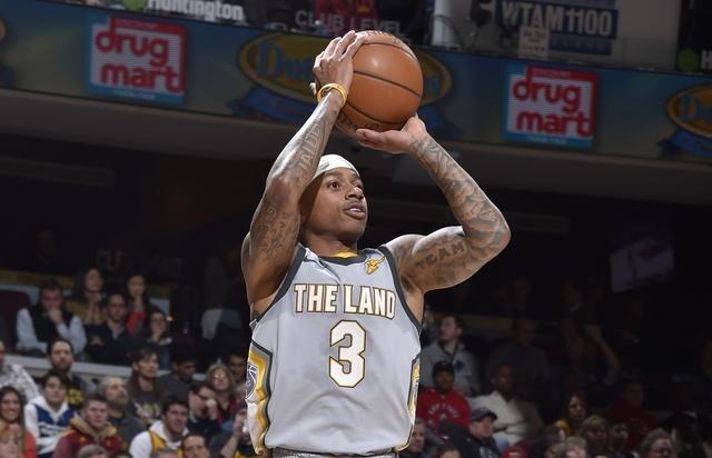 守住边界 守住边界