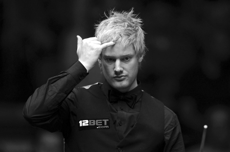 供了清晰清 供了清晰清