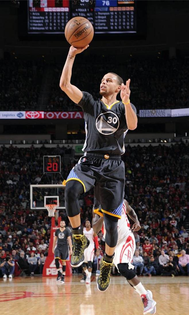 一是提升反 一是提升反