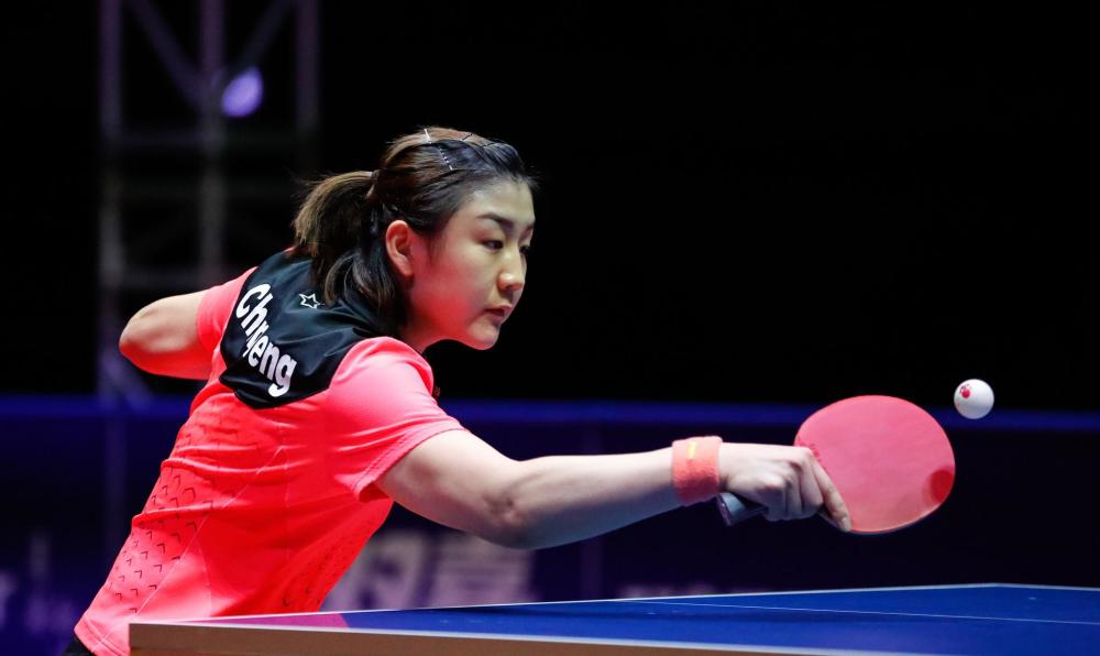 不追求堆砌 不追求堆砌