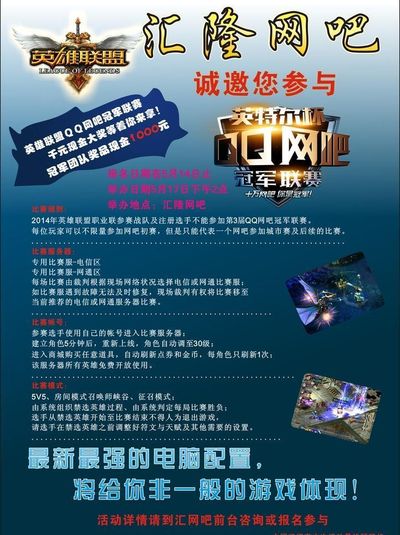 的典型迹象 的典型迹象