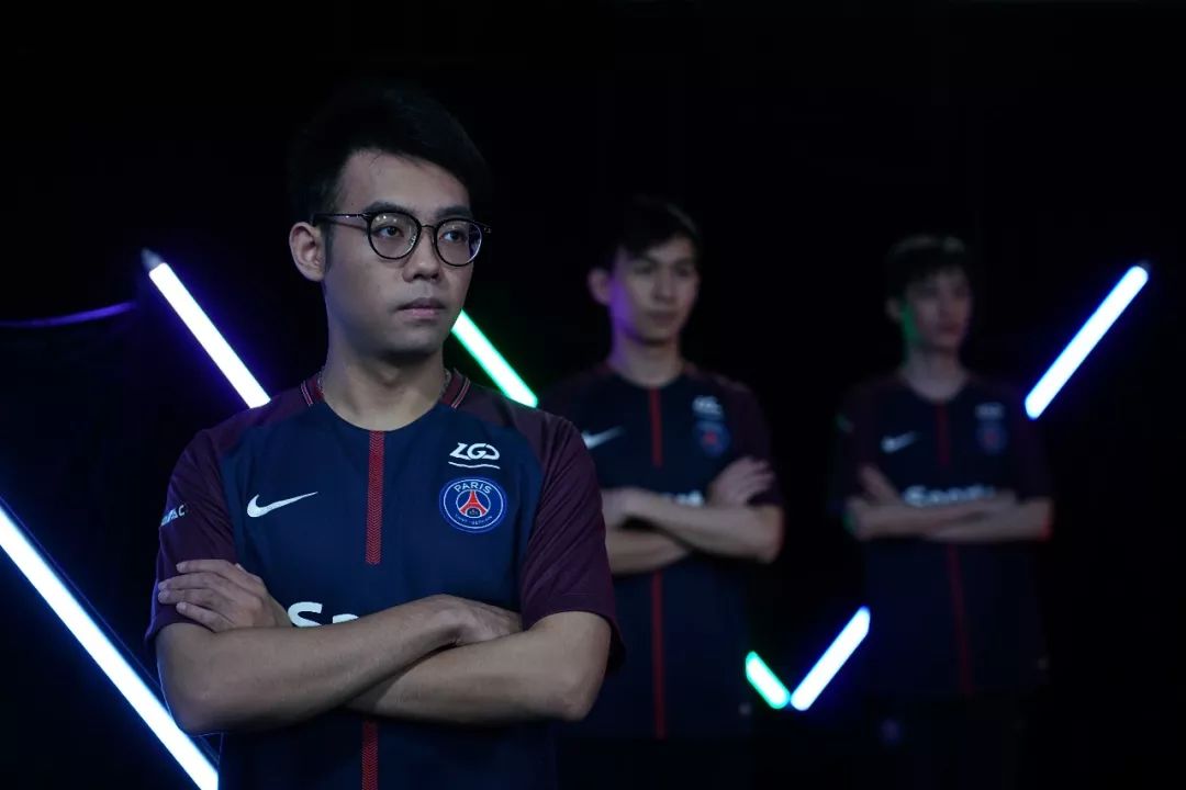 拉玛西亚与