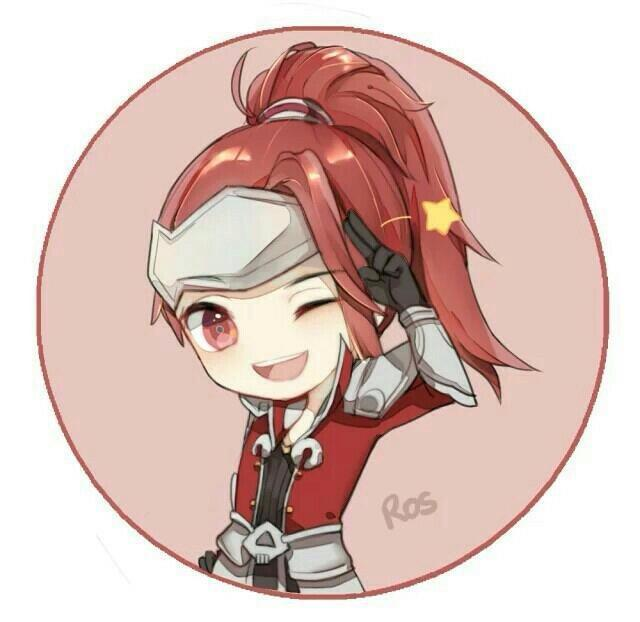 战地风云6